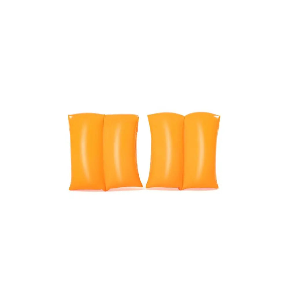 Bestway Armband 20cm, 2 Assortment