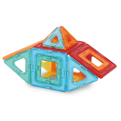Addo Magnimake 18 Pc Bright Starter Set
