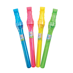 Addo Out & About Bubble Sword 118ML 2in1
