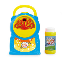 Addo Out and About Bubble Machine