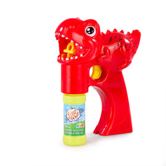 Addo Out and About Bubble Blaster Musical - Sold per piece
