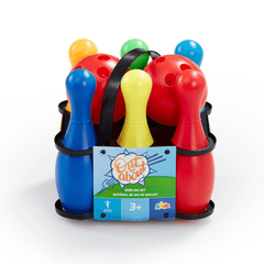 ADDO Out & About Bowling Set