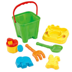 Addo Out & About Beach Bucket Set