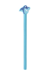 Bestway Noodle Character Aqua Bones Assortment