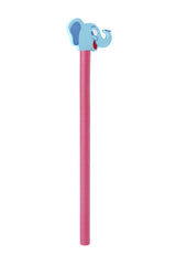 Bestway Noodle Character Aqua Bones Assortment