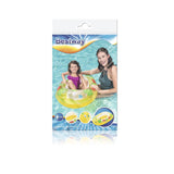 Bestway Boat Kiddie Raft 102x69cm