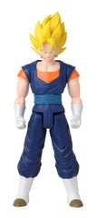Dragonball LimitBreaker Series Super Sayan Vegito 12-inches