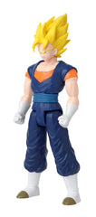 Dragonball LimitBreaker Series Super Sayan Vegito 12-inches