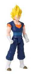 Dragonball LimitBreaker Series Super Sayan Vegito 12-inches