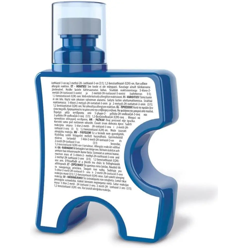 Clementoni Puzzle Glue 200ml