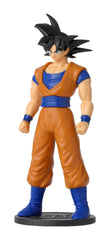 Dragonball Flash Series Songoku Value 4 Inches