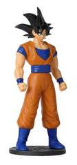 Dragonball Flash Series Songoku Value 4 Inches