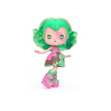 Sugar Surprise Doll Toys
