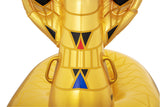 عوامة الجزيرة Bestway Golden Cobra بحجم 180 سم
