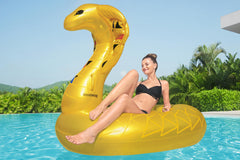 Bestway Golden Cobra Island 180cm