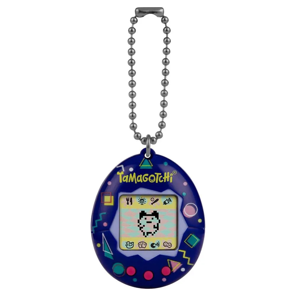Tamagotchi Original 90s B/O