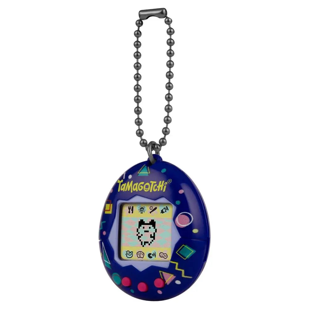 Tamagotchi Original 90s B/O