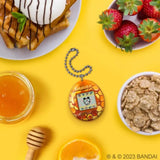 تاماغوتشي – النسخة الأصلية Honey تعمل بالبطارية