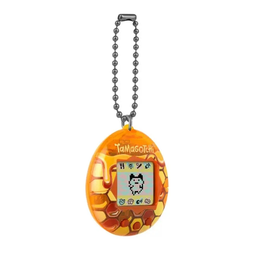 Tamagotchi Original Honey B/O