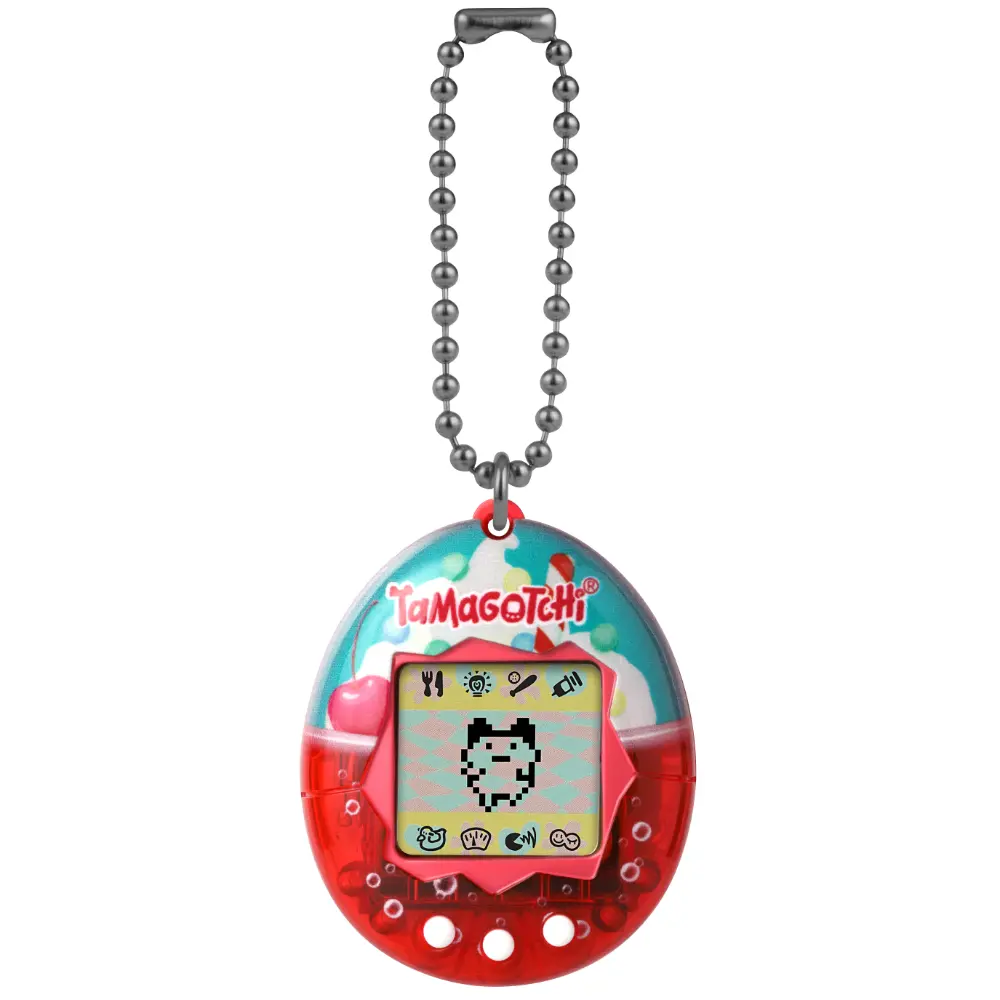 Tamagotchi Original Float B/O