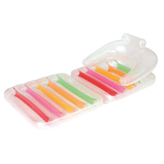 Bestway Lounge Fashion Folding Chair 201X89