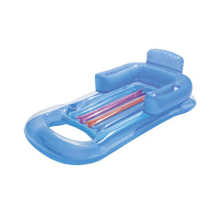 Bestway Lounge Designer Fashion 161x84cm