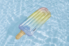 Bestway Lounge Dreamsicle 185Mx89cm