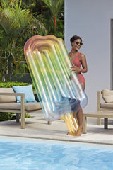 Bestway Lounge Dreamsicle 185Mx89cm
