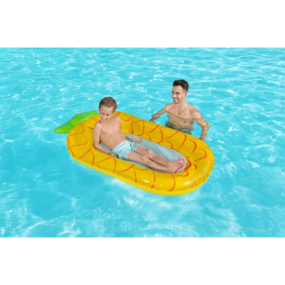 Bestway Sweet Summer Kids Pool Lounge Float