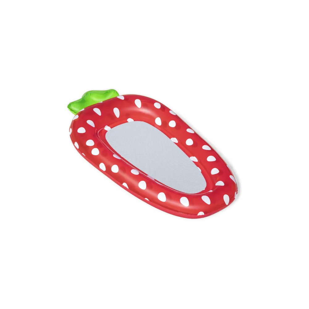 Bestway Sweet Summer Kids Pool Lounge Float