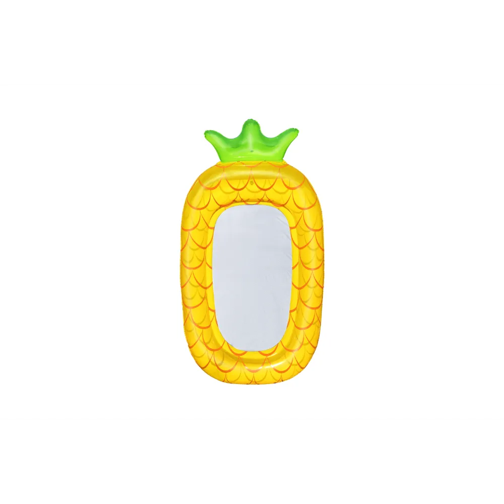 Bestway Sweet Summer Kids Pool Lounge Float