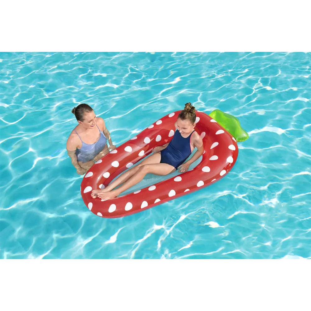 Bestway Sweet Summer Kids Pool Lounge Float