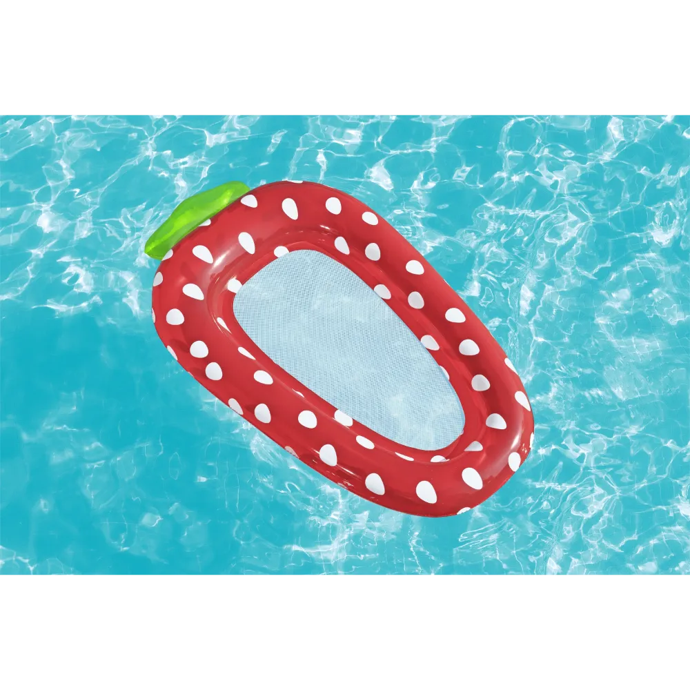 Bestway Sweet Summer Kids Pool Lounge Float