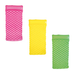 Bestway Airmat Float N Roll 213X86cm