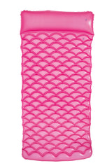 Bestway Airmat Float N Roll 213X86cm