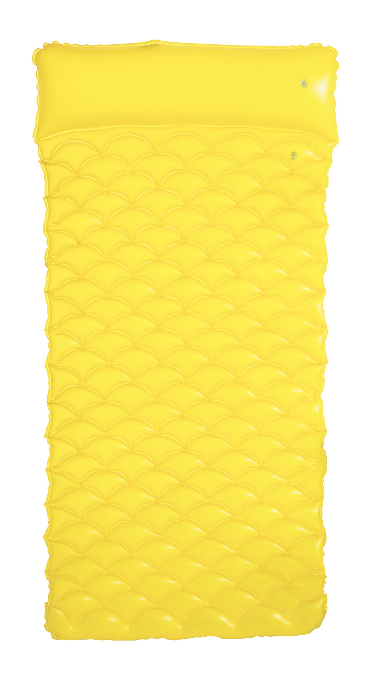 Bestway Airmat Float N Roll 213X86cm