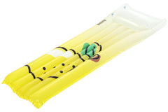 Bestway Airmat Fresh Lemon 183x69cm