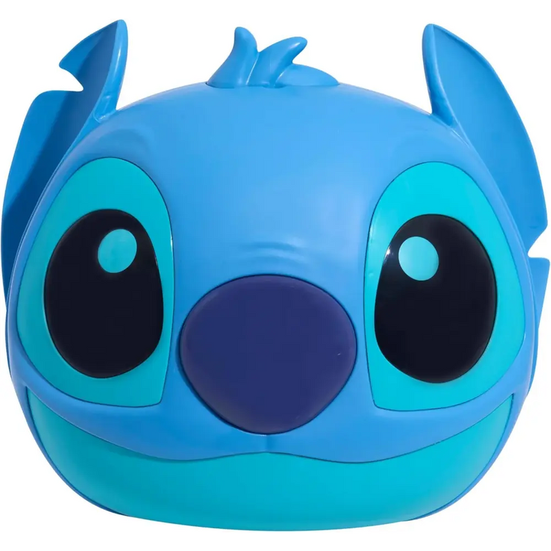 Disney Stitch Jumbo Mystery Capsule