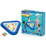 Bestway Pool Pong Champion Game 105 x 97 cm