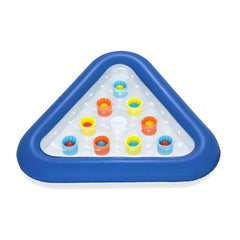 Bestway Play Pool Pong Champion 105X97Cm