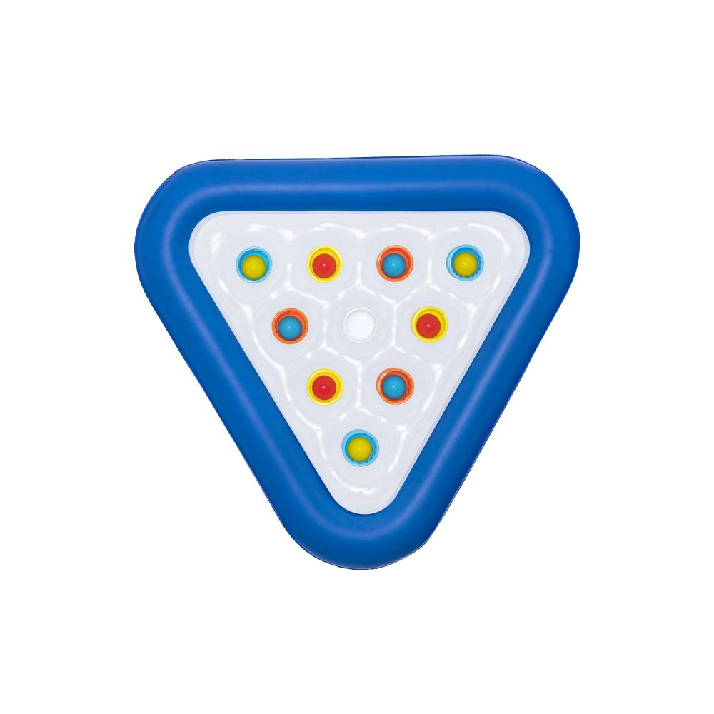 Bestway Pool Pong Champion Game 105 x 97 cm