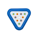 Bestway Pool Pong Champion Game 105 x 97 cm
