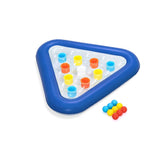 Bestway Pool Pong Champion Game 105 x 97 cm