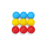 Bestway Pool Pong Champion Game 105 x 97 cm