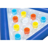Bestway Pool Pong Champion Game 105 x 97 cm