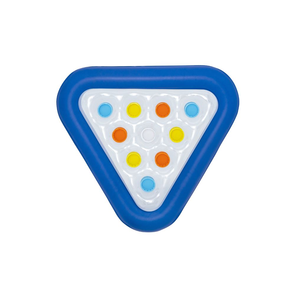 Bestway Pool Pong Champion Game 105 x 97 cm