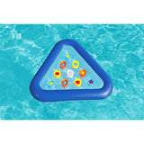 Bestway Pool Pong Champion Game 105 x 97 cm