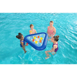 Bestway Pool Pong Champion Game 105 x 97 cm