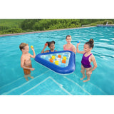 Bestway Pool Pong Champion Game 105 x 97 cm