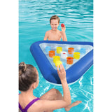 Bestway Pool Pong Champion Game 105 x 97 cm